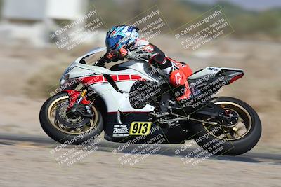 media/Apr-18-2025-CVMA Friday Practice (Fri) [[88baa45499]]/Racer 2/Session 5 (Turn 5 Exit)/